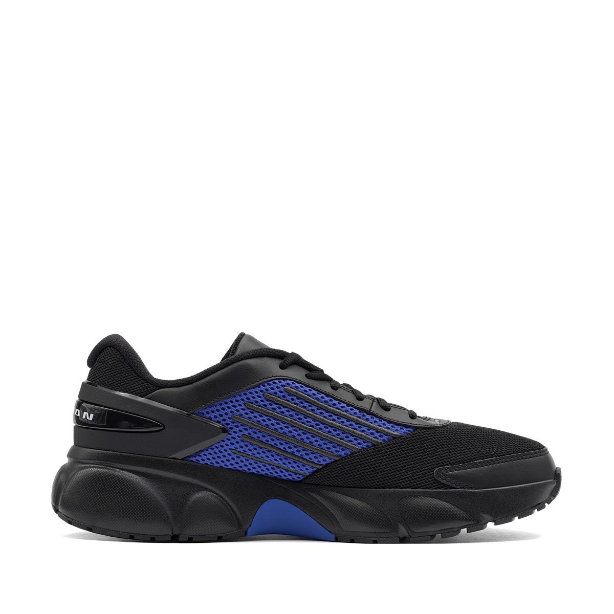 Nike Jordan Trunner Flow Маратонки IQ7693-004