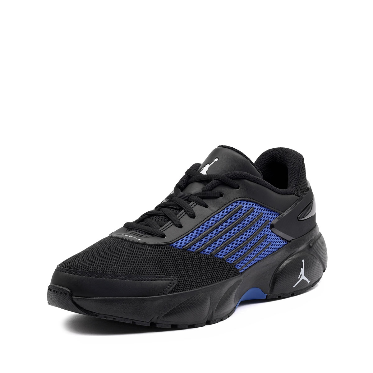 Nike Jordan Trunner Flow Маратонки IQ7693-004
