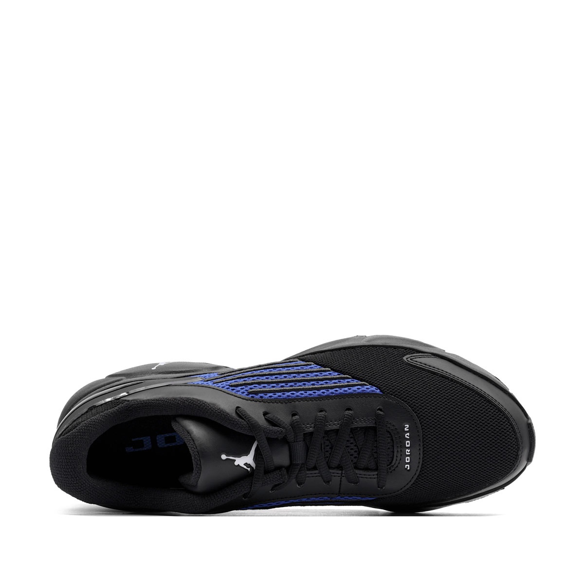 Nike Jordan Trunner Flow Маратонки IQ7693-004
