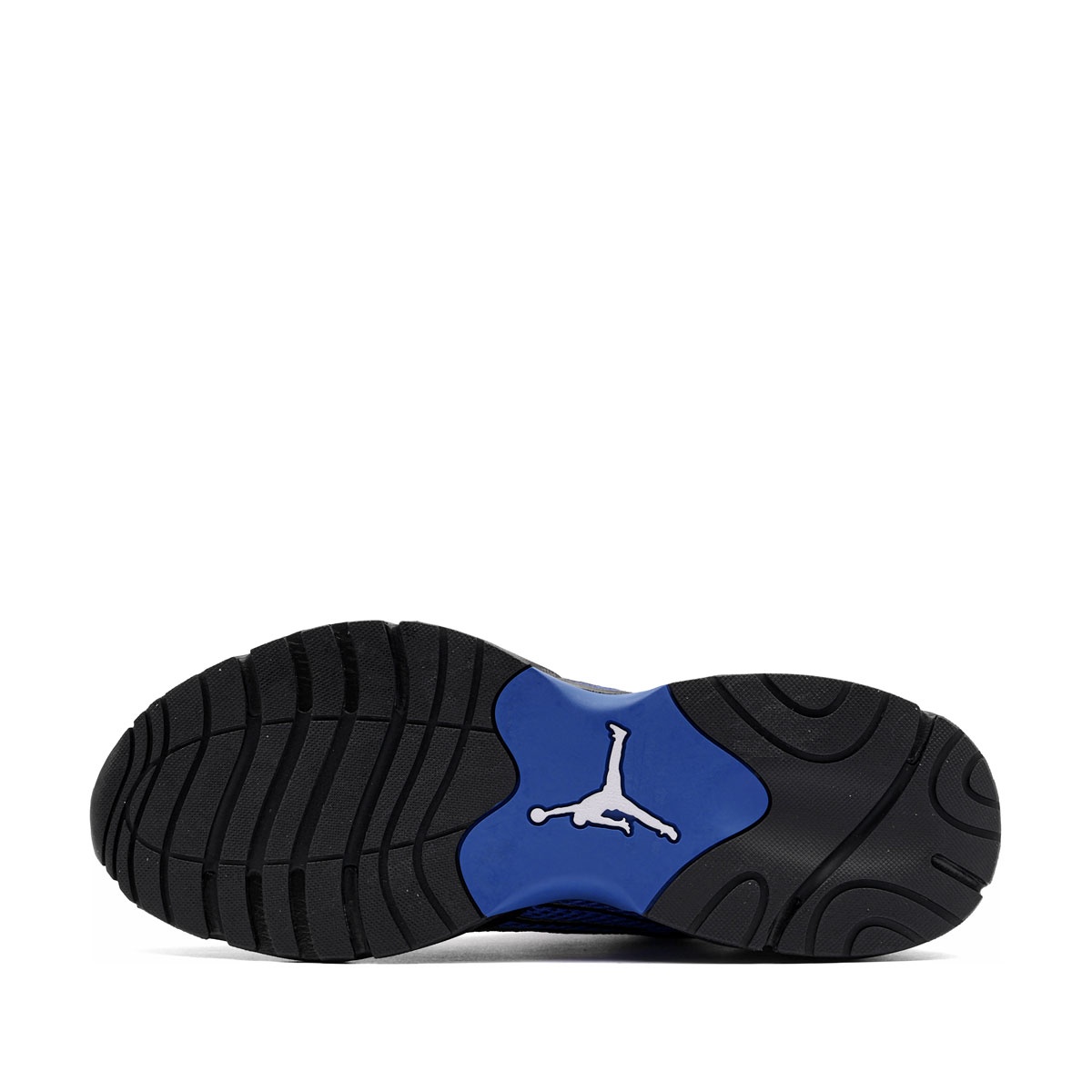 Nike Jordan Trunner Flow Маратонки IQ7693-004