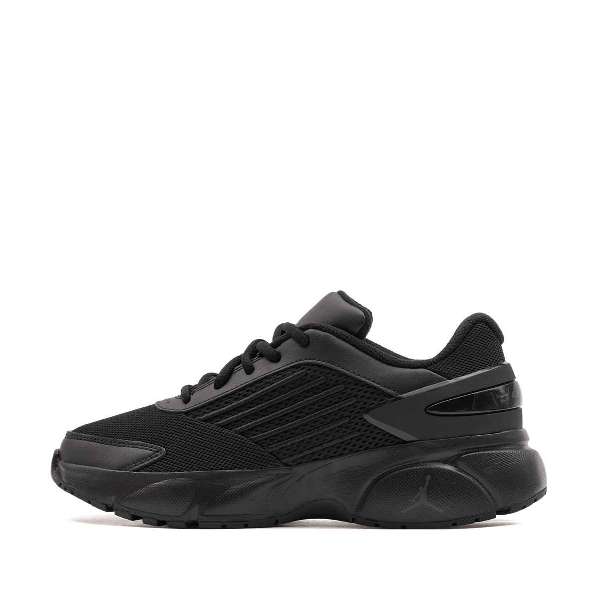 Nike Jordan Trunner Flow Маратонки IQ7693-005