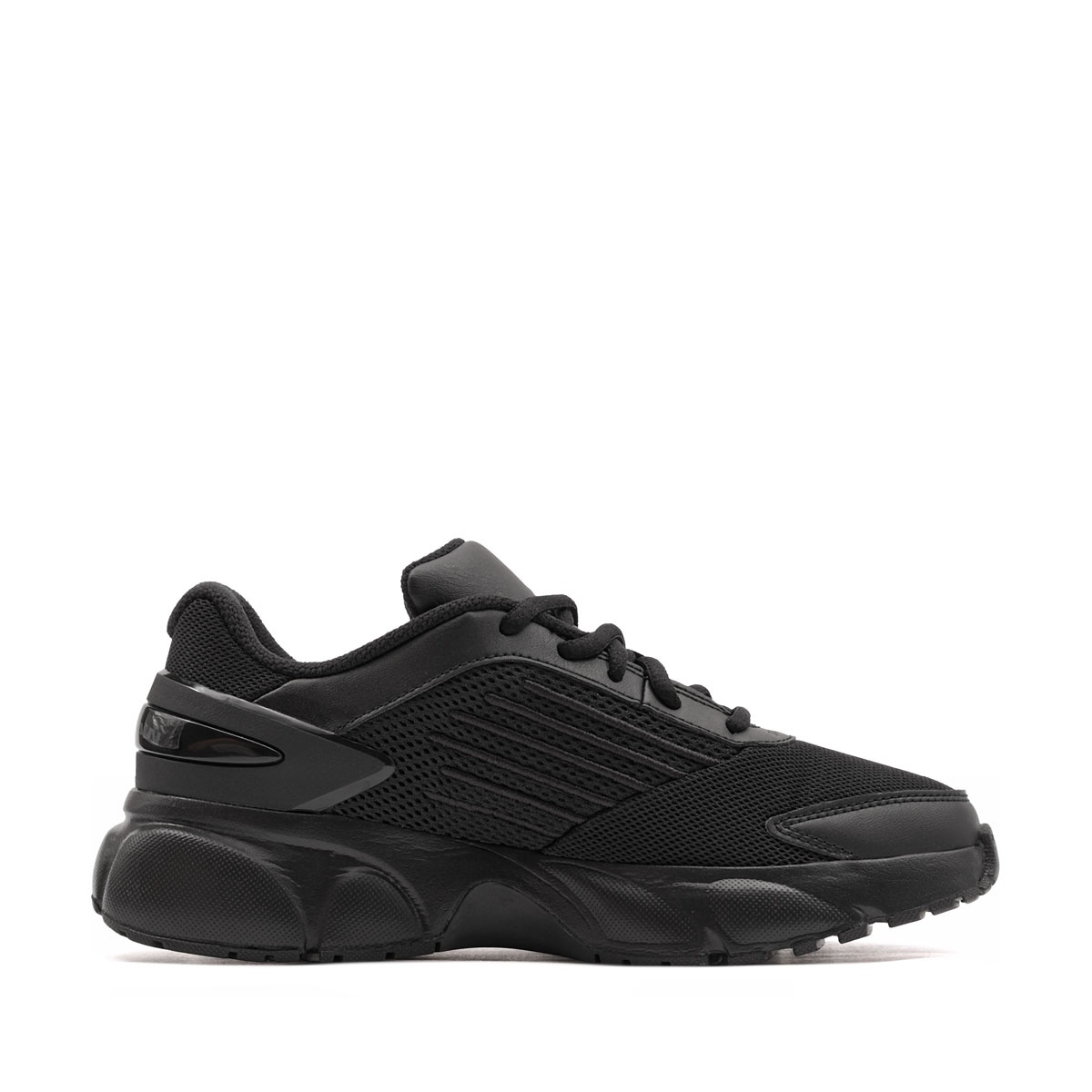 Nike Jordan Trunner Flow Маратонки IQ7693-005