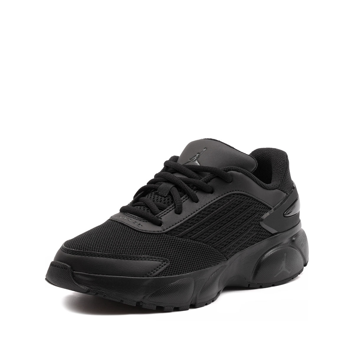 Nike Jordan Trunner Flow Маратонки IQ7693-005