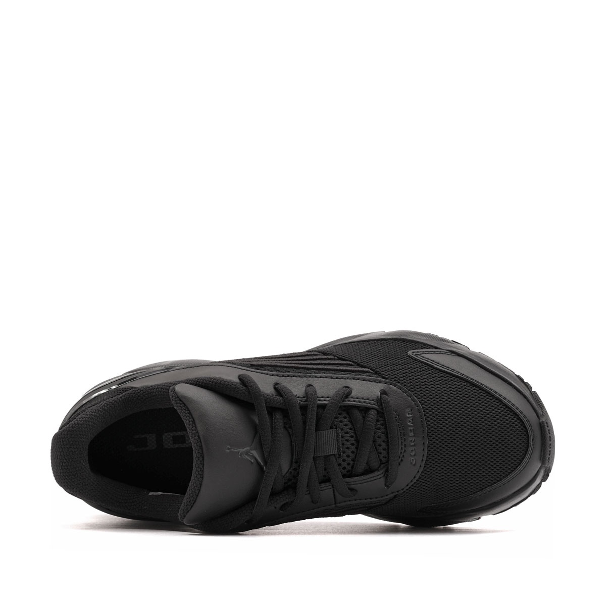 Nike Jordan Trunner Flow Маратонки IQ7693-005