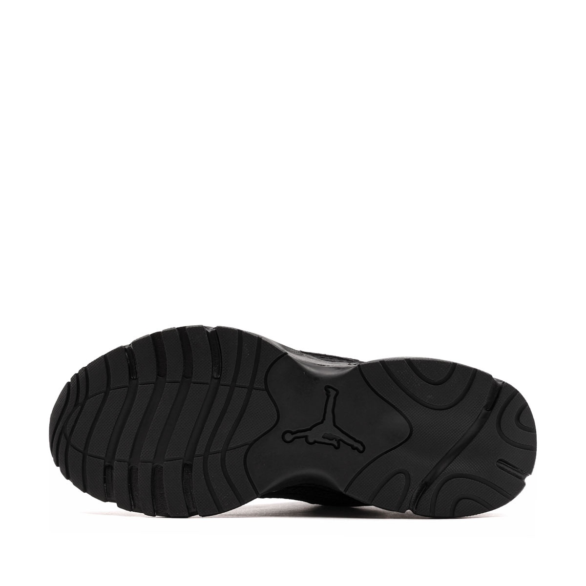 Nike Jordan Trunner Flow Маратонки IQ7693-005