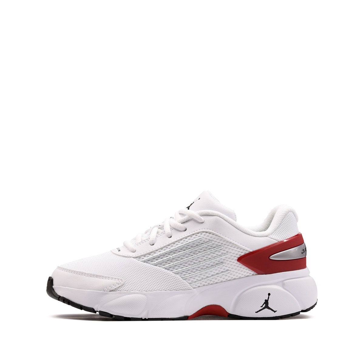 Nike Jordan Trunner Flow Маратонки IQ7693-101