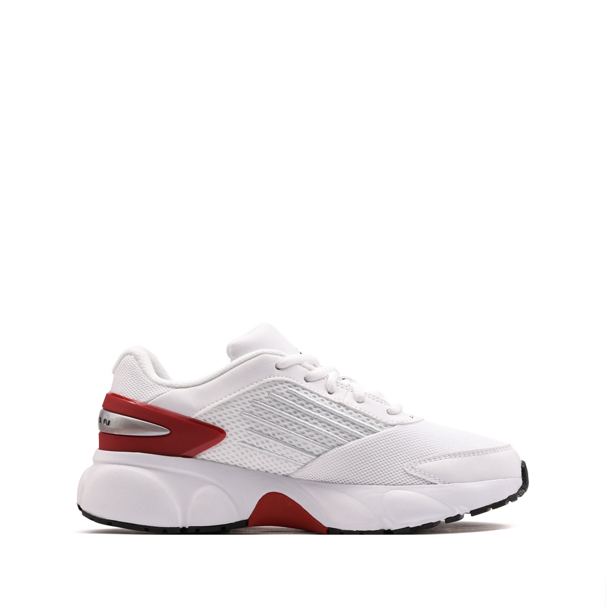 Nike Jordan Trunner Flow Маратонки IQ7693-101