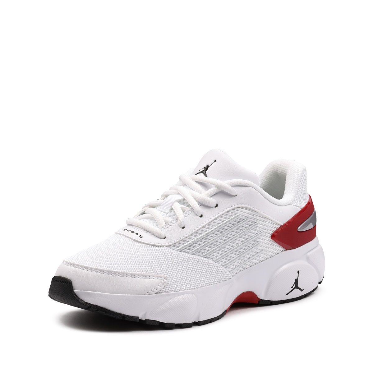Nike Jordan Trunner Flow Маратонки IQ7693-101