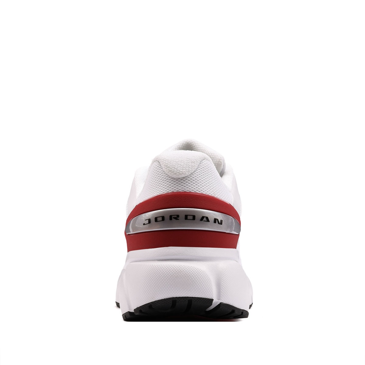 Nike Jordan Trunner Flow Маратонки IQ7693-101