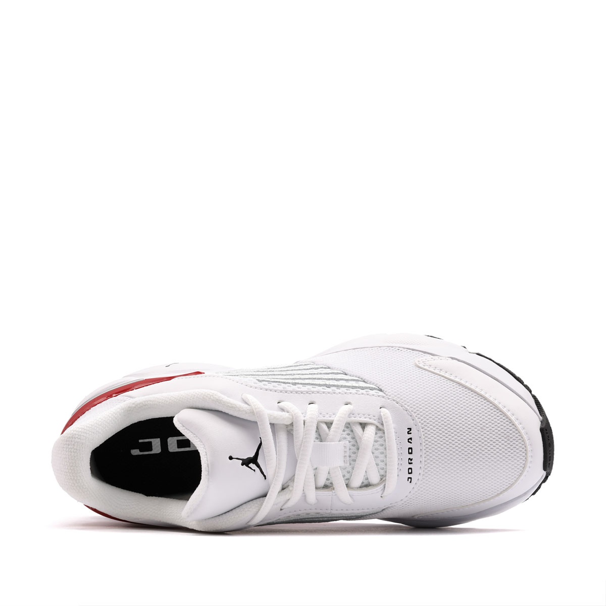 Nike Jordan Trunner Flow Маратонки IQ7693-101
