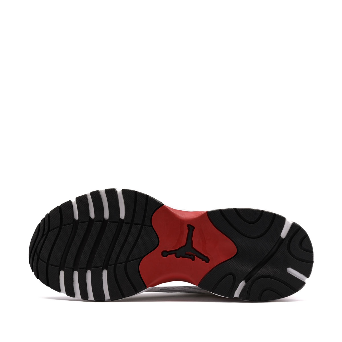 Nike Jordan Trunner Flow Маратонки IQ7693-101