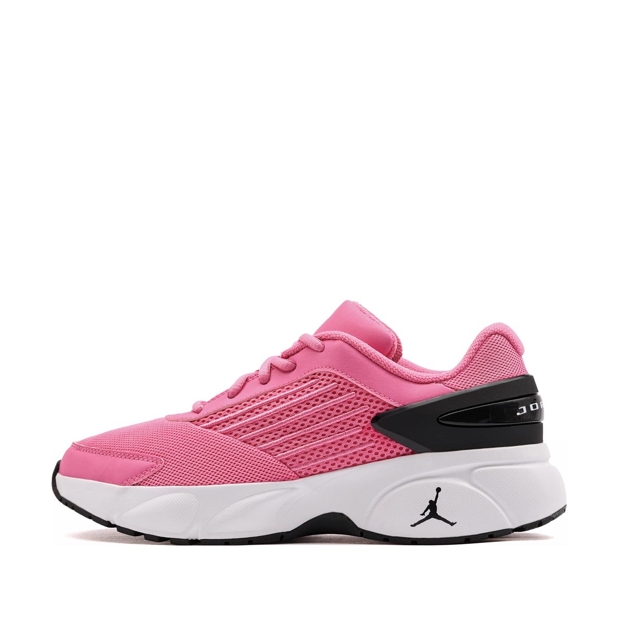 Nike Jordan Trunner Flow Маратонки IQ7693-600