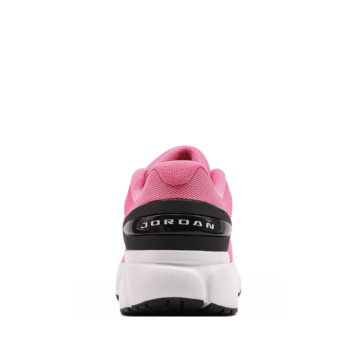 Nike Jordan Trunner Flow Маратонки IQ7693-600