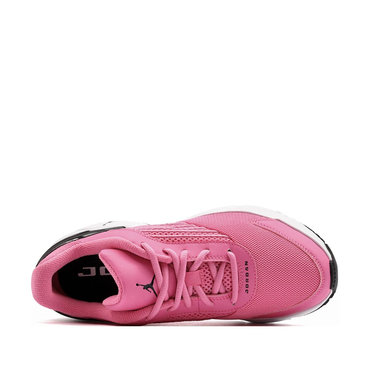 Nike Jordan Trunner Flow Маратонки IQ7693-600
