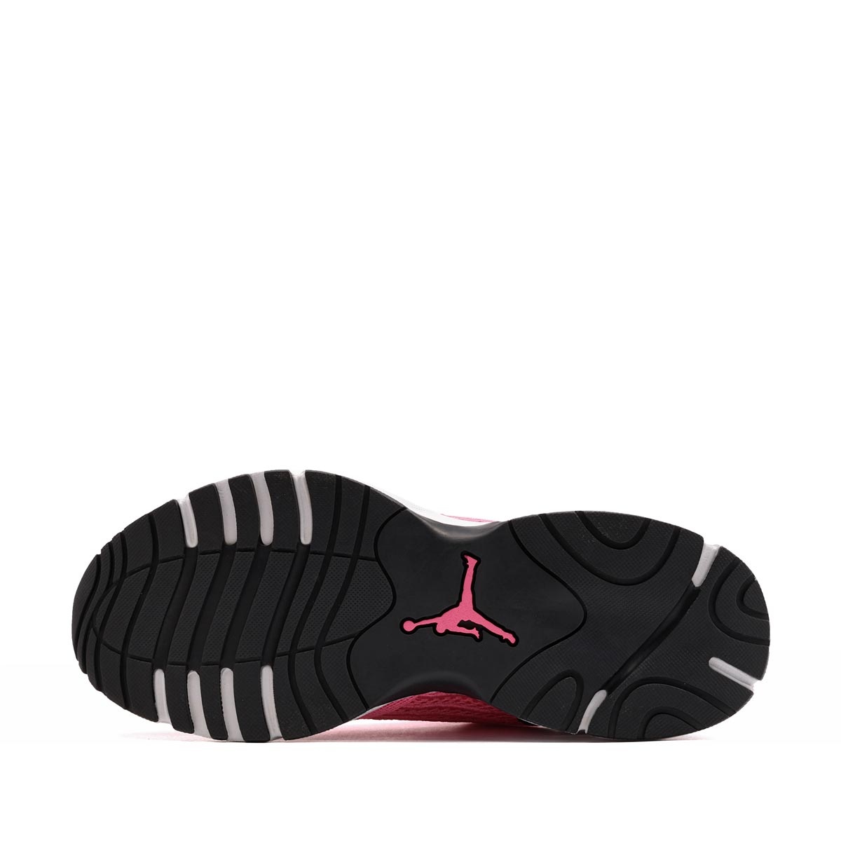 Nike Jordan Trunner Flow Маратонки IQ7693-600