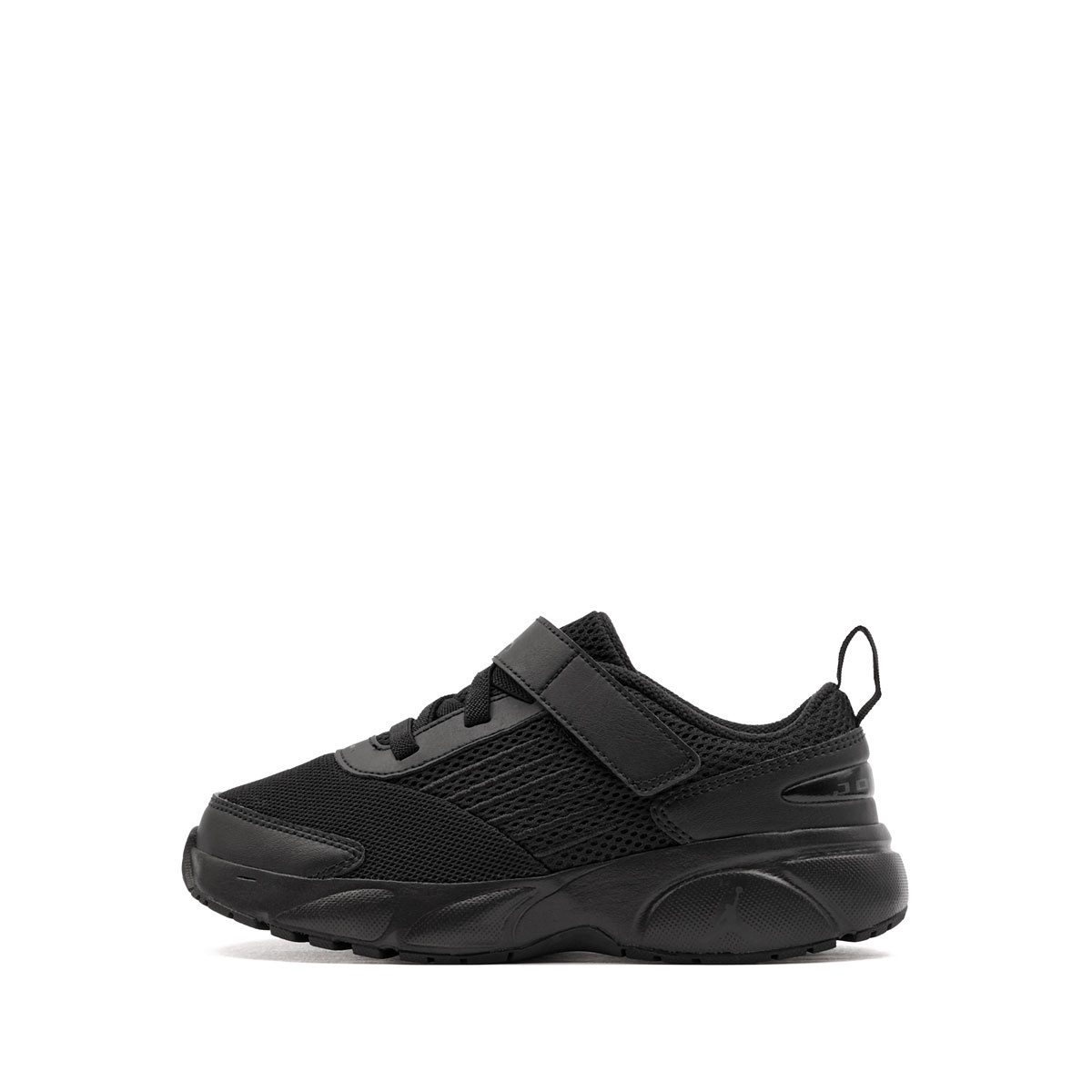 Nike Jordan Trunner Flow Детски маратонки IQ7702-005