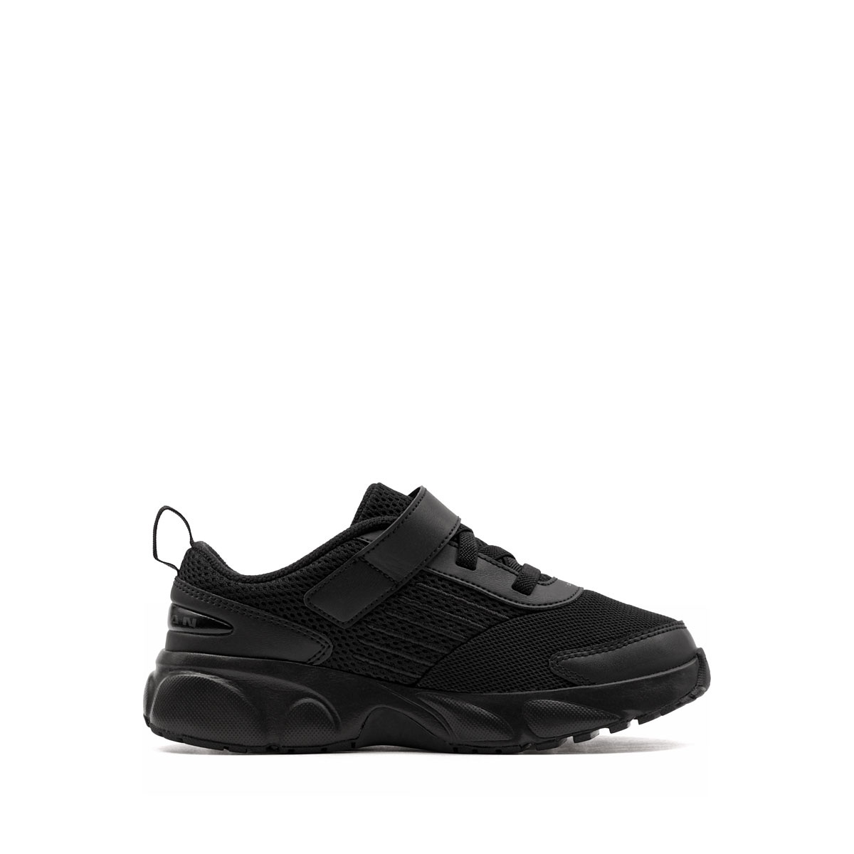 Nike Jordan Trunner Flow Детски маратонки IQ7702-005