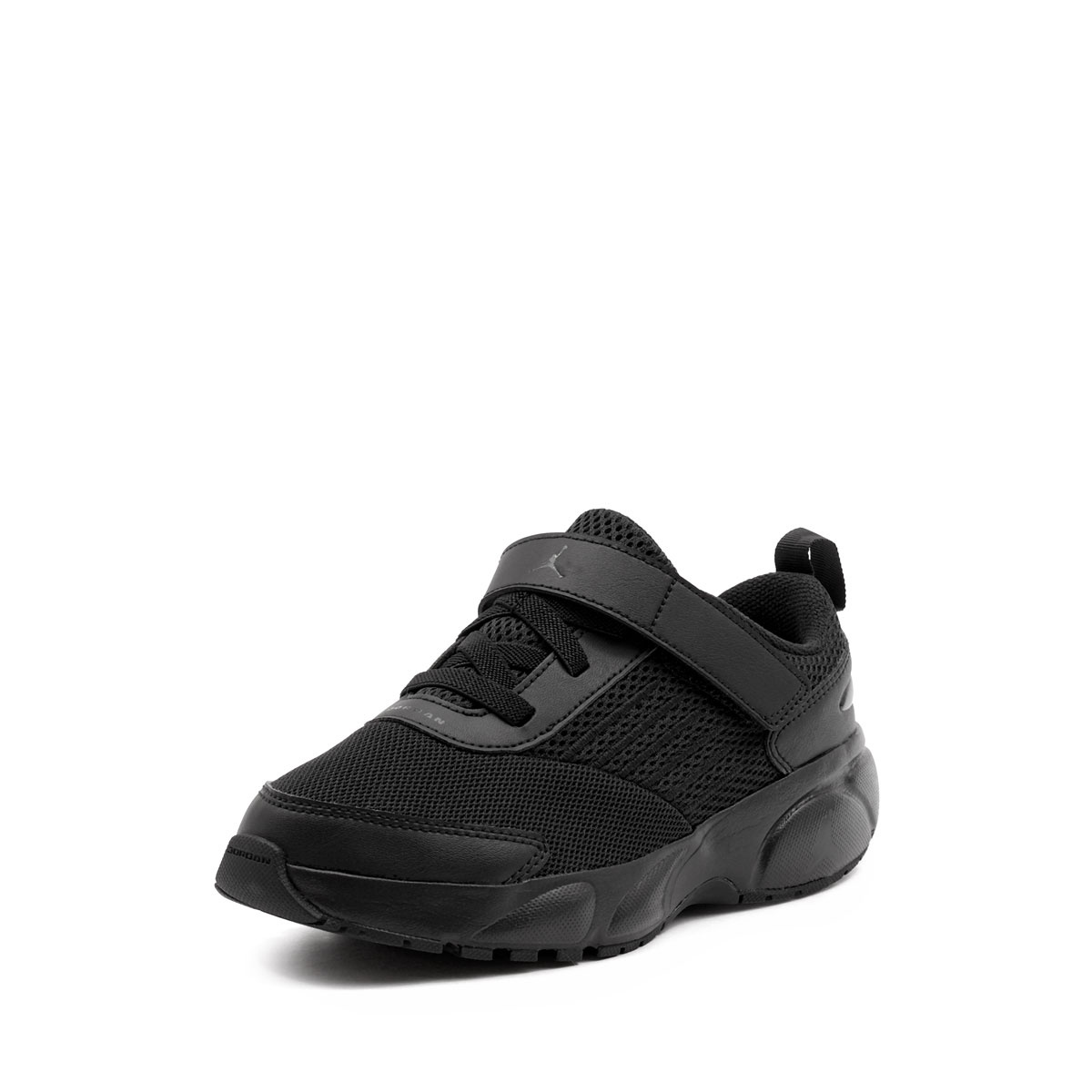Nike Jordan Trunner Flow Детски маратонки IQ7702-005
