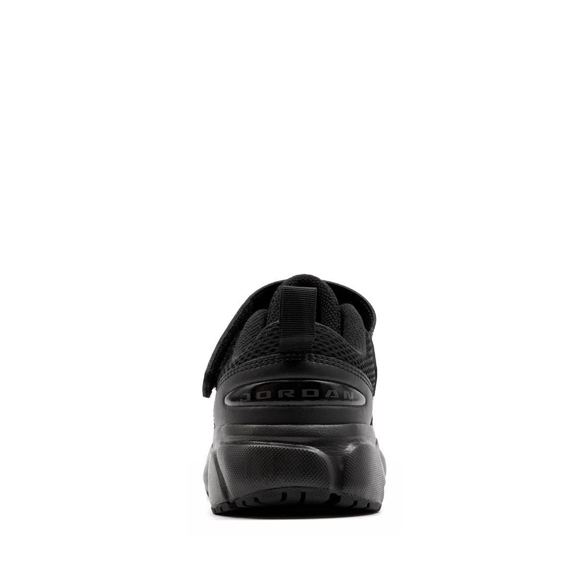 Nike Jordan Trunner Flow Детски маратонки IQ7702-005