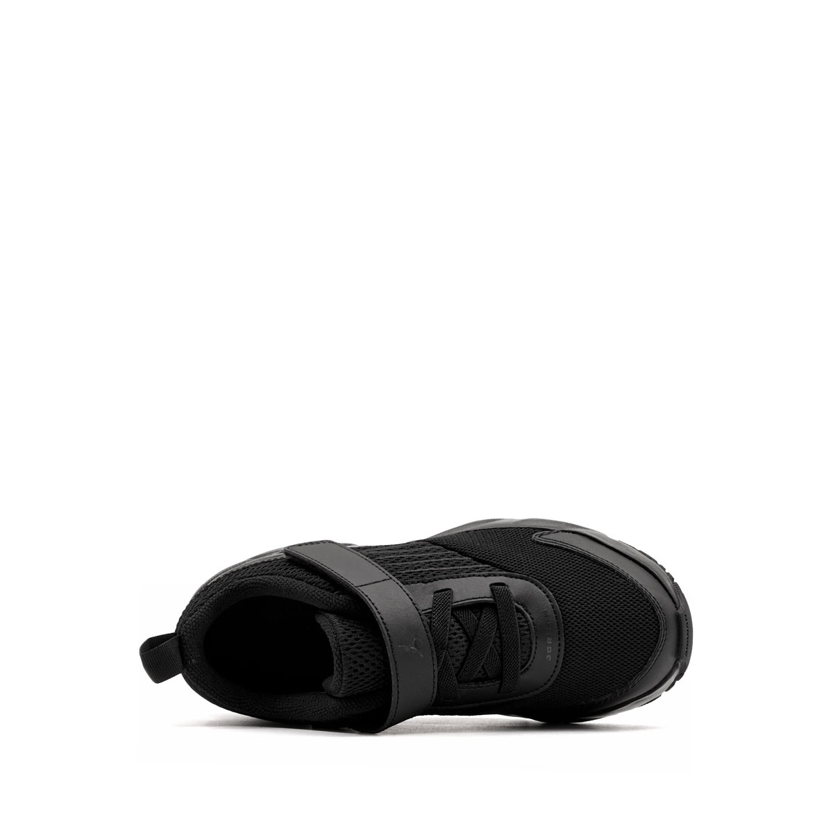 Nike Jordan Trunner Flow Детски маратонки IQ7702-005