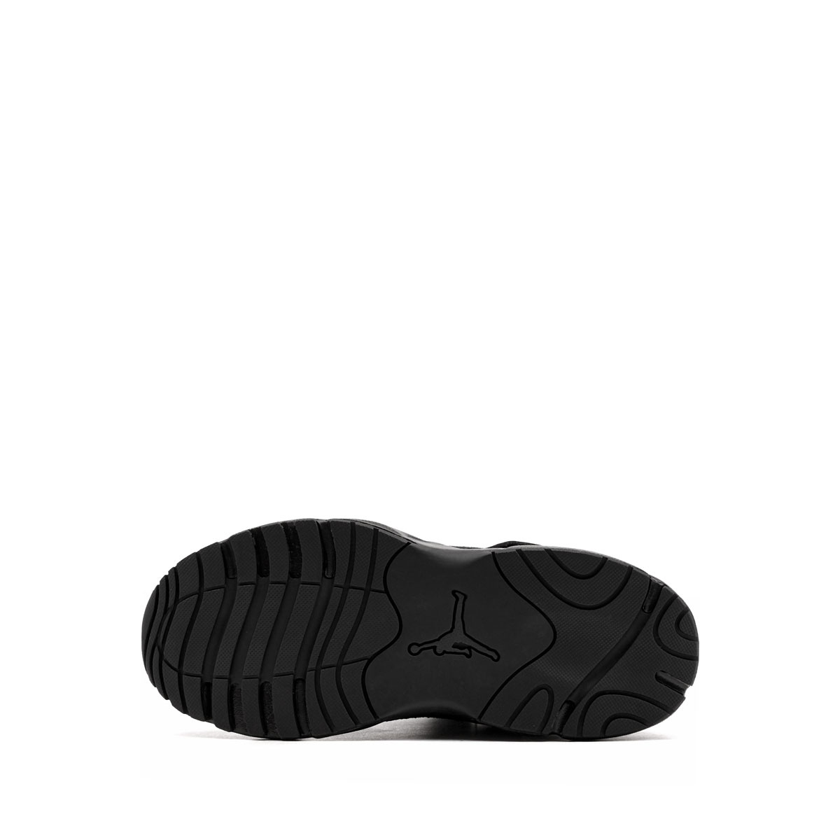 Nike Jordan Trunner Flow Детски маратонки IQ7702-005