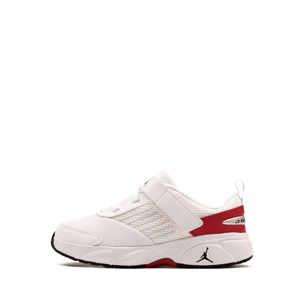 Nike Jordan Trunner Flow Детски маратонки IQ7702-101