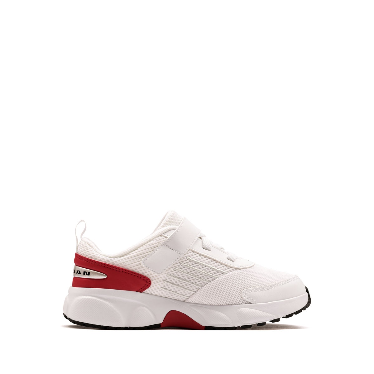 Nike Jordan Trunner Flow Детски маратонки IQ7702-101