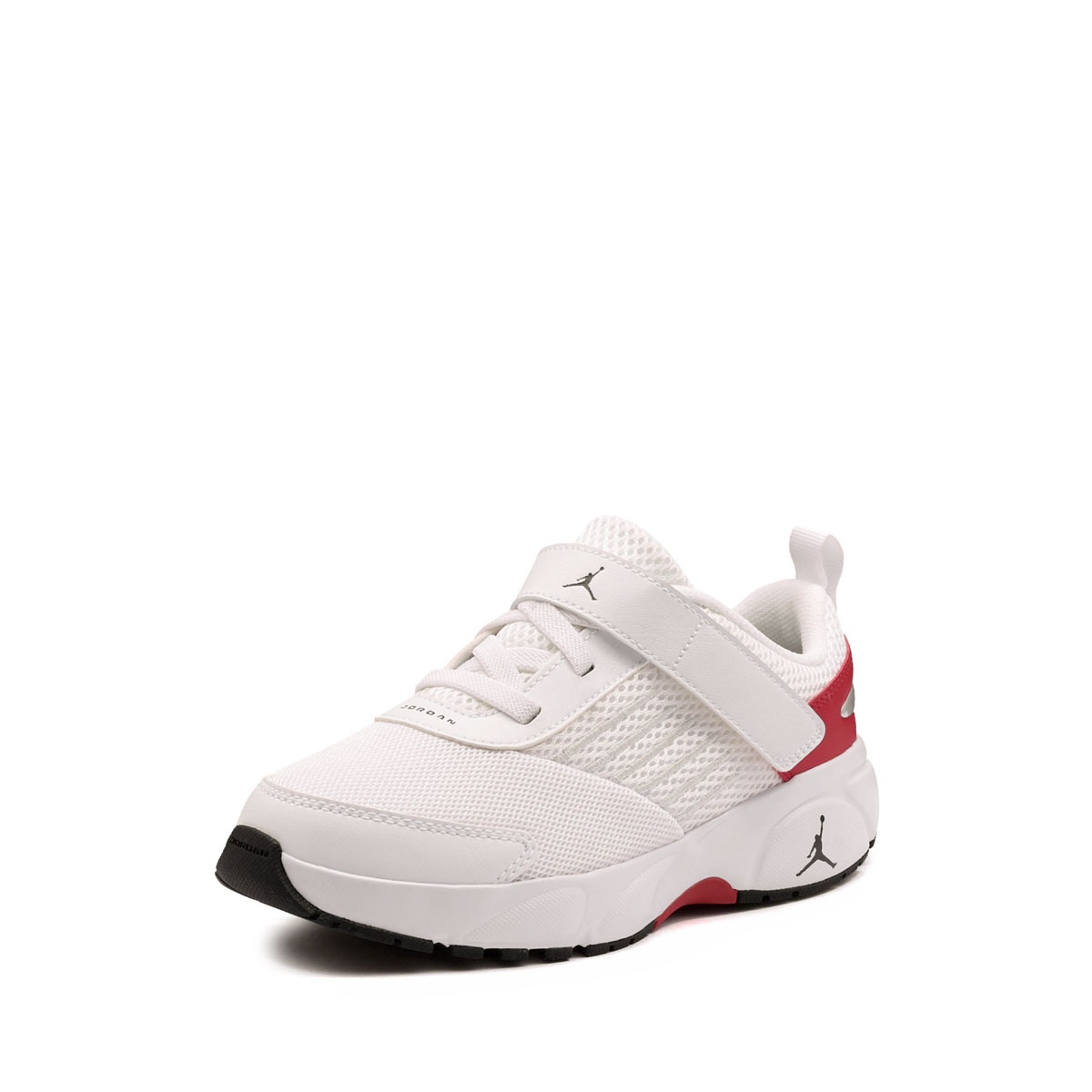 Nike Jordan Trunner Flow Детски маратонки IQ7702-101