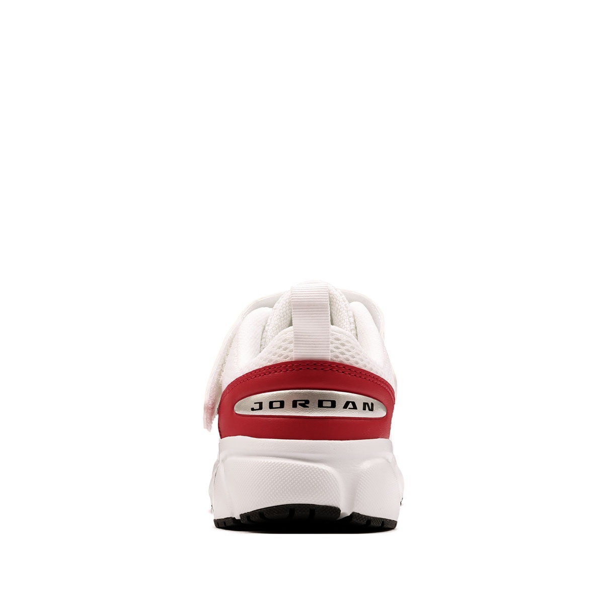 Nike Jordan Trunner Flow Детски маратонки IQ7702-101