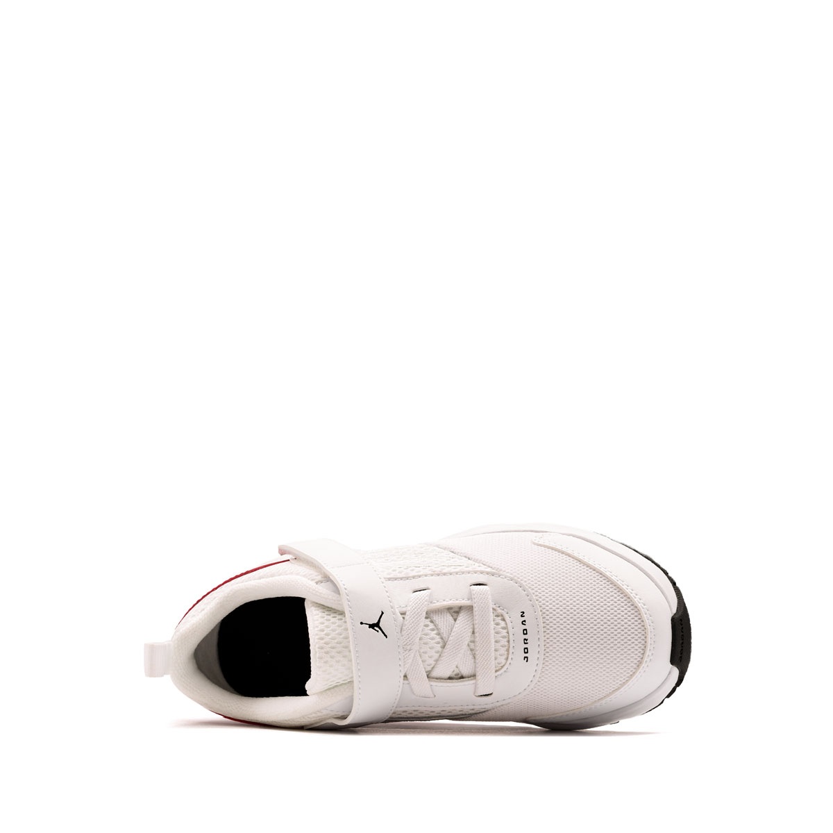 Nike Jordan Trunner Flow Детски маратонки IQ7702-101