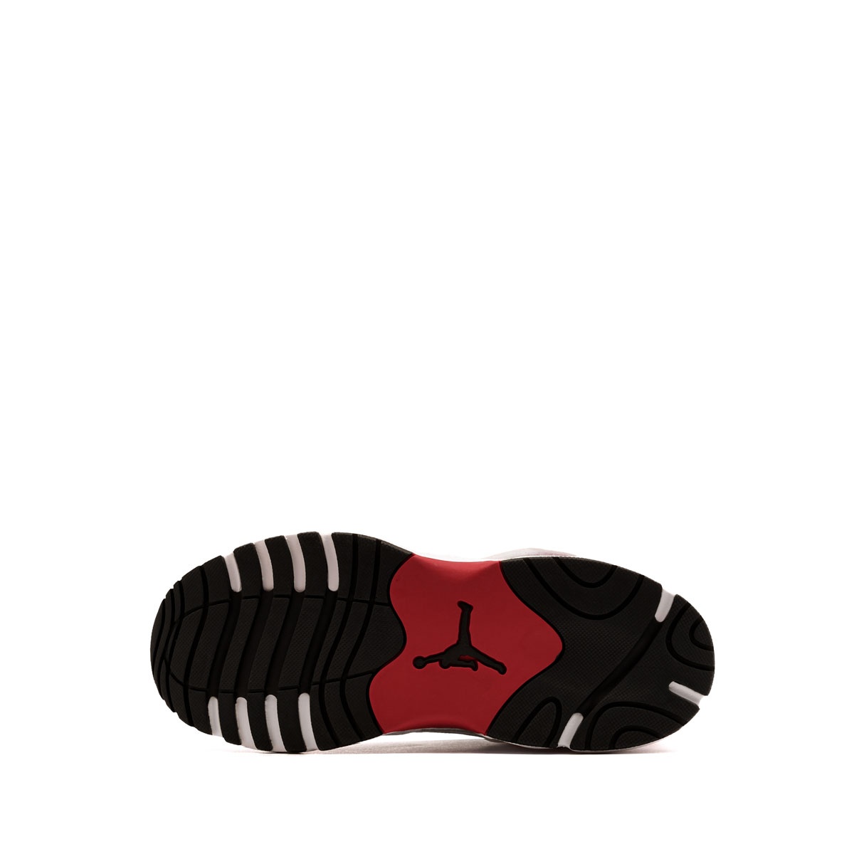 Nike Jordan Trunner Flow Детски маратонки IQ7702-101