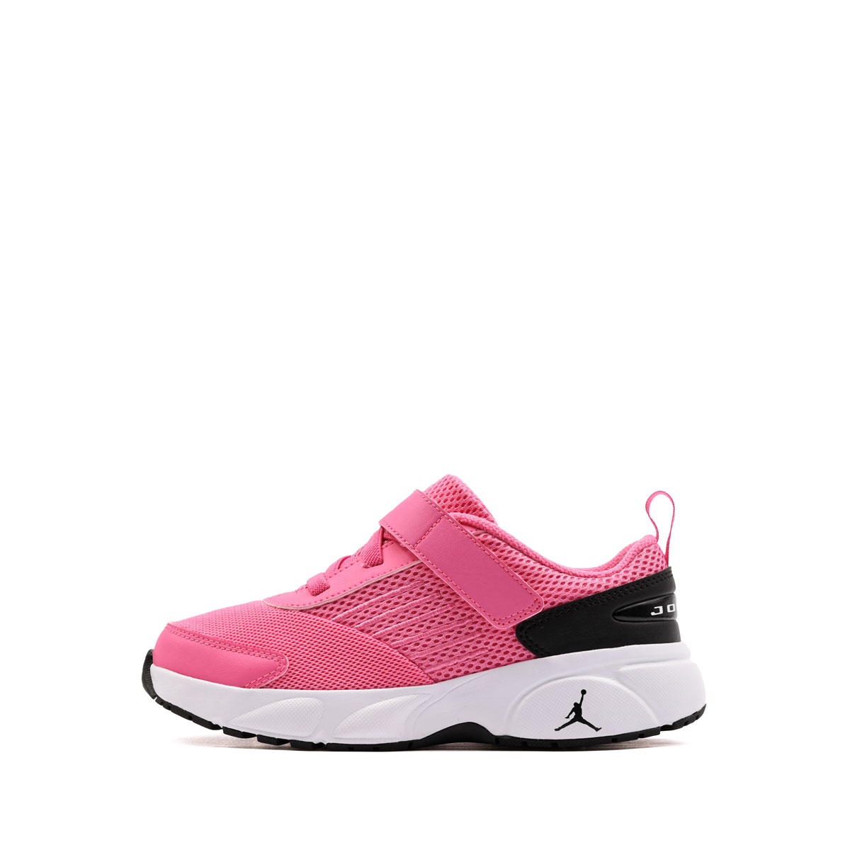 Nike Jordan Trunner Flow Детски маратонки IQ7702-600