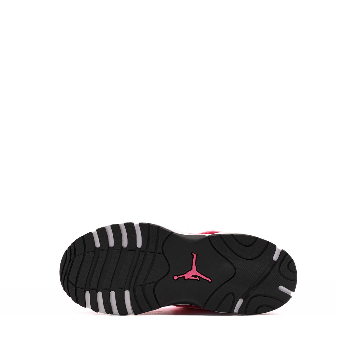 Nike Jordan Trunner Flow Детски маратонки IQ7702-600