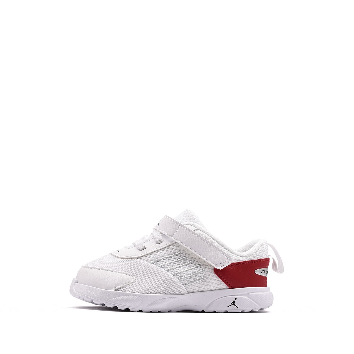 Nike Jordan Trunner Flow TD Детски маратонки IQ7704-101