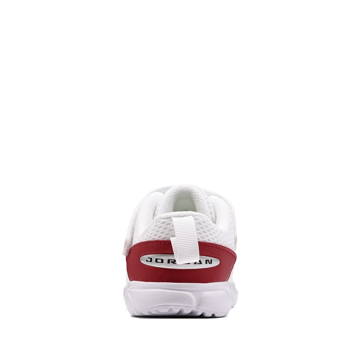 Nike Jordan Trunner Flow TD Детски маратонки IQ7704-101