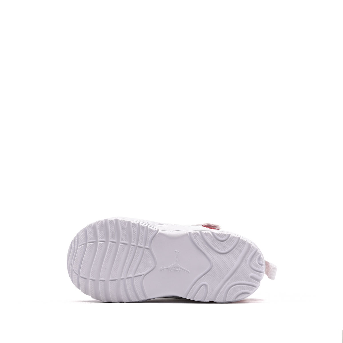Nike Jordan Trunner Flow TD Детски маратонки IQ7704-101