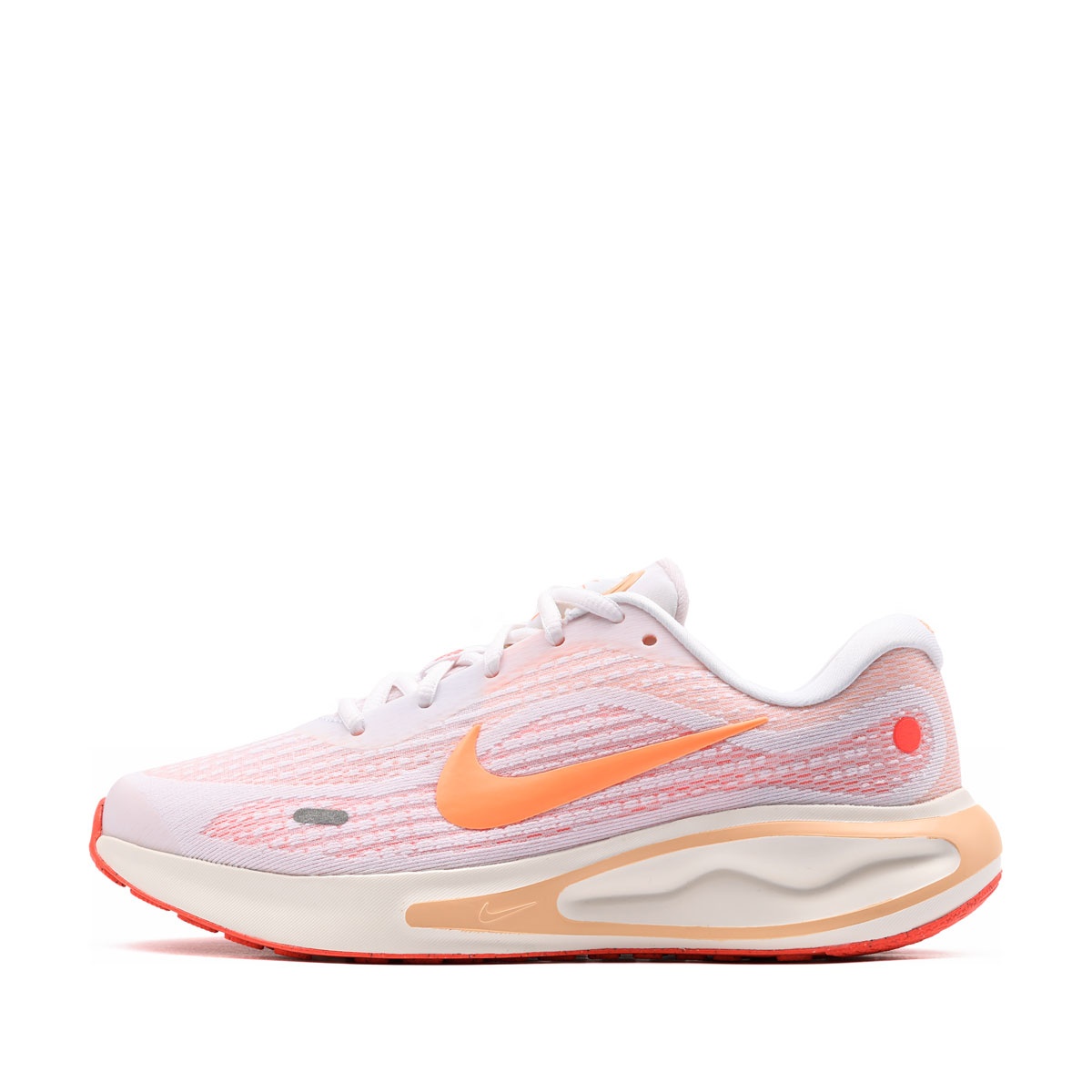 Nike Journey Run Дамски маратонки FJ7765-118