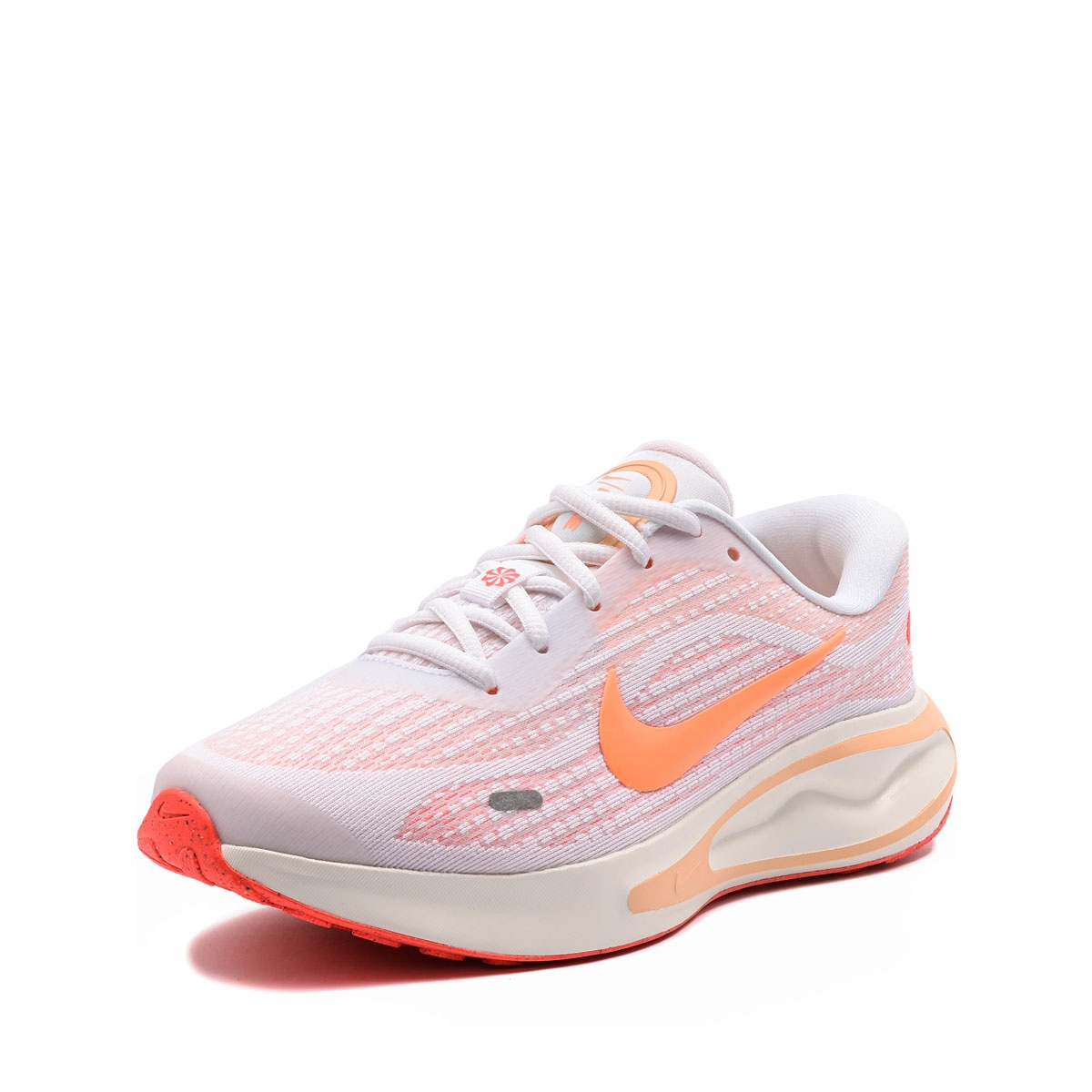 Nike Journey Run Дамски маратонки FJ7765-118