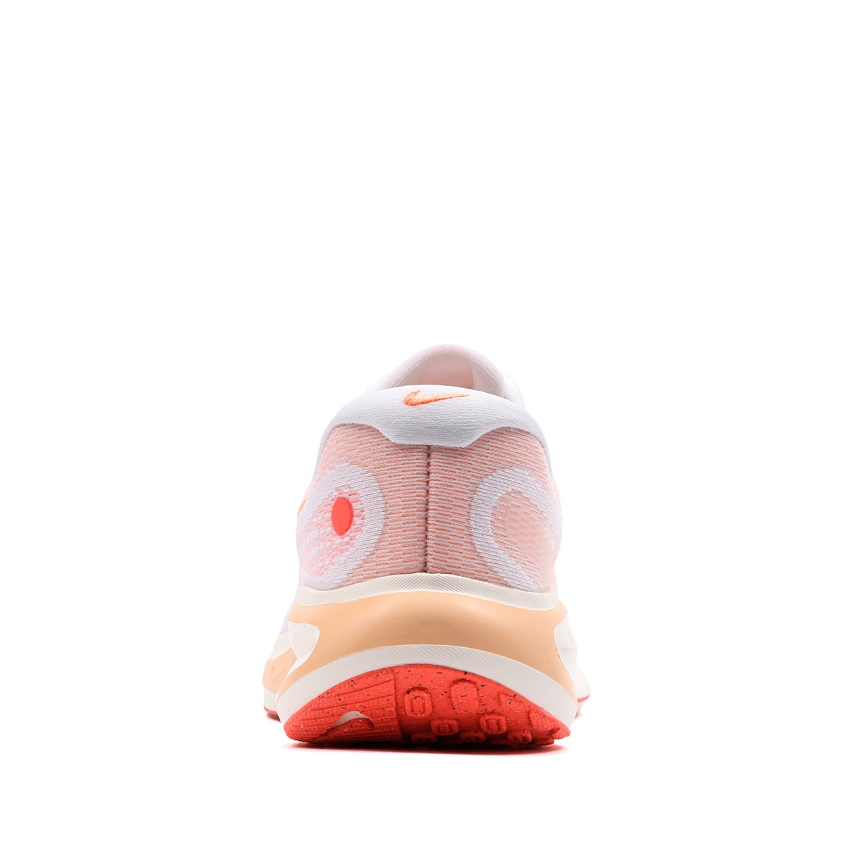 Nike Journey Run Дамски маратонки FJ7765-118
