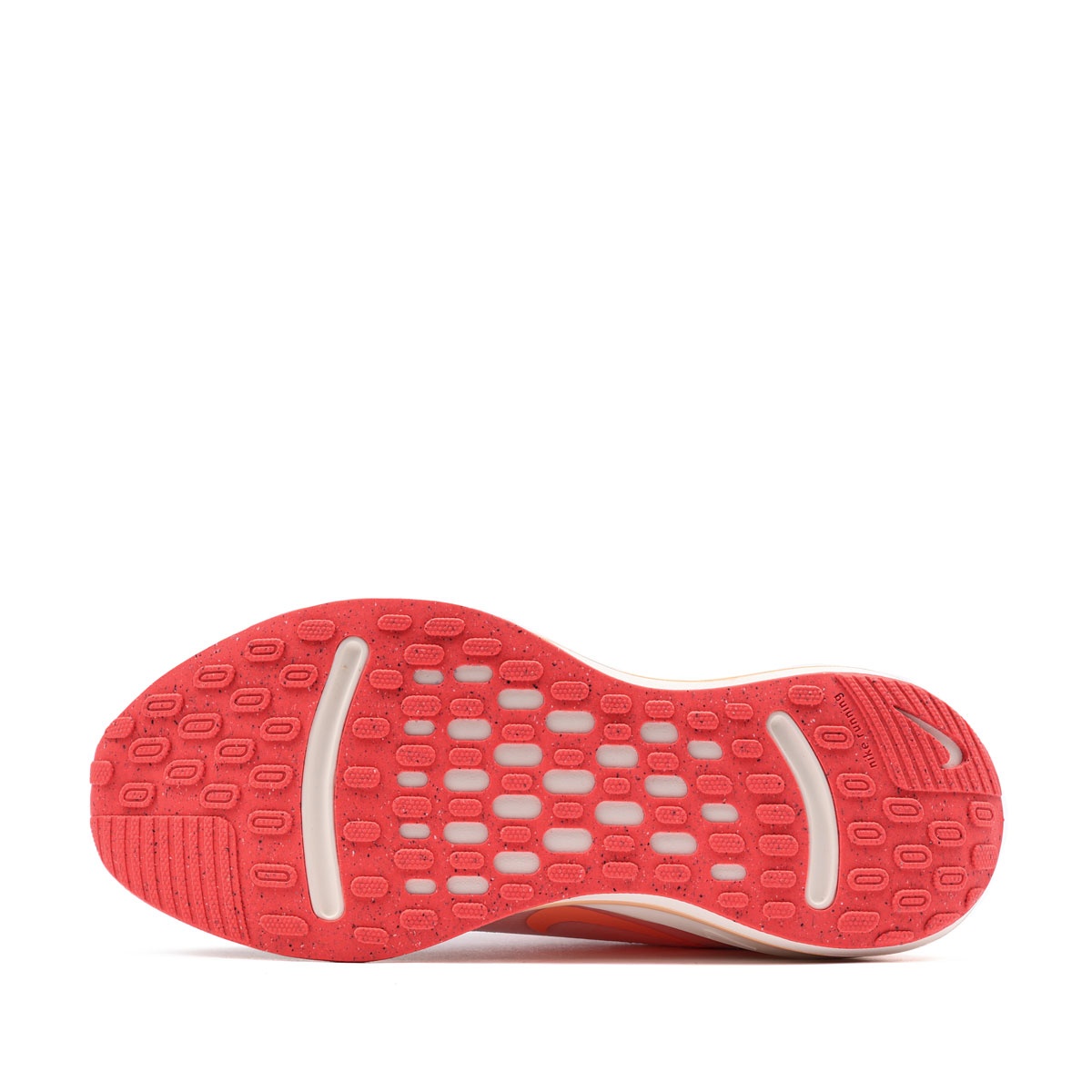 Nike Journey Run Дамски маратонки FJ7765-118