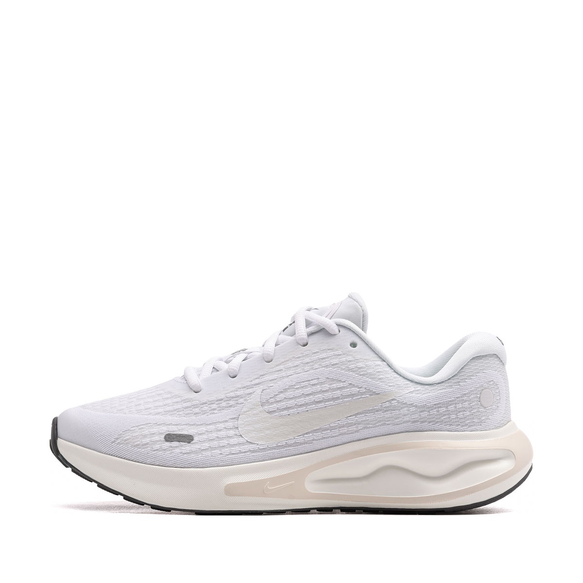 Nike Journey Run Дамски маратонки FJ7765-119