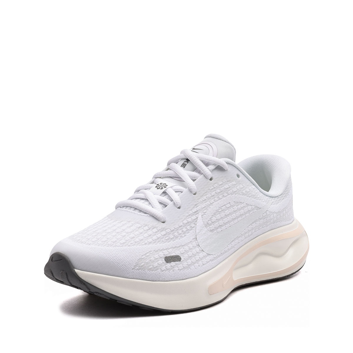 Nike Journey Run Дамски маратонки FJ7765-119