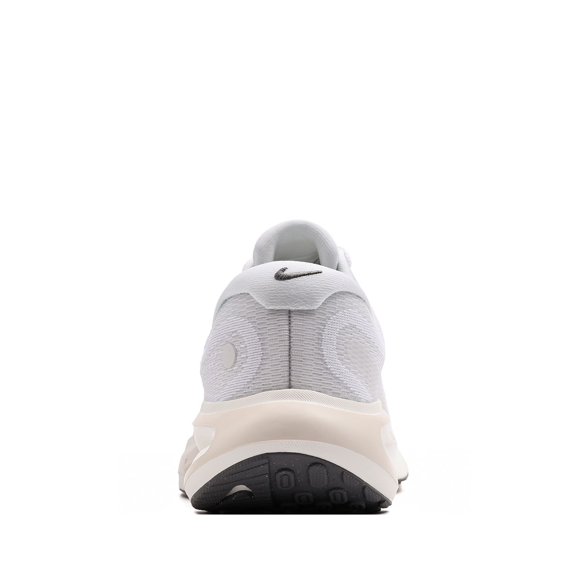 Nike Journey Run Дамски маратонки FJ7765-119