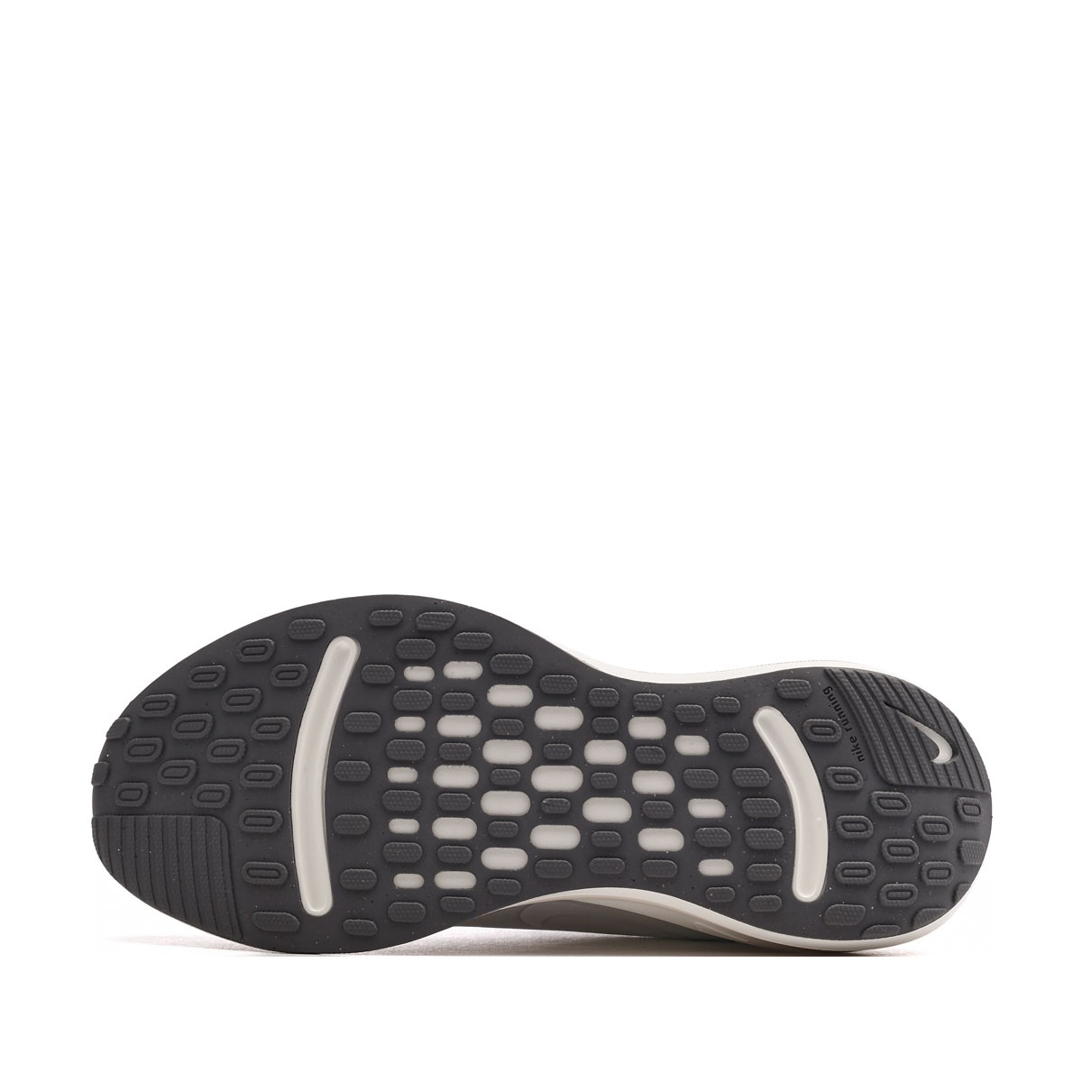 Nike Journey Run Дамски маратонки FJ7765-119