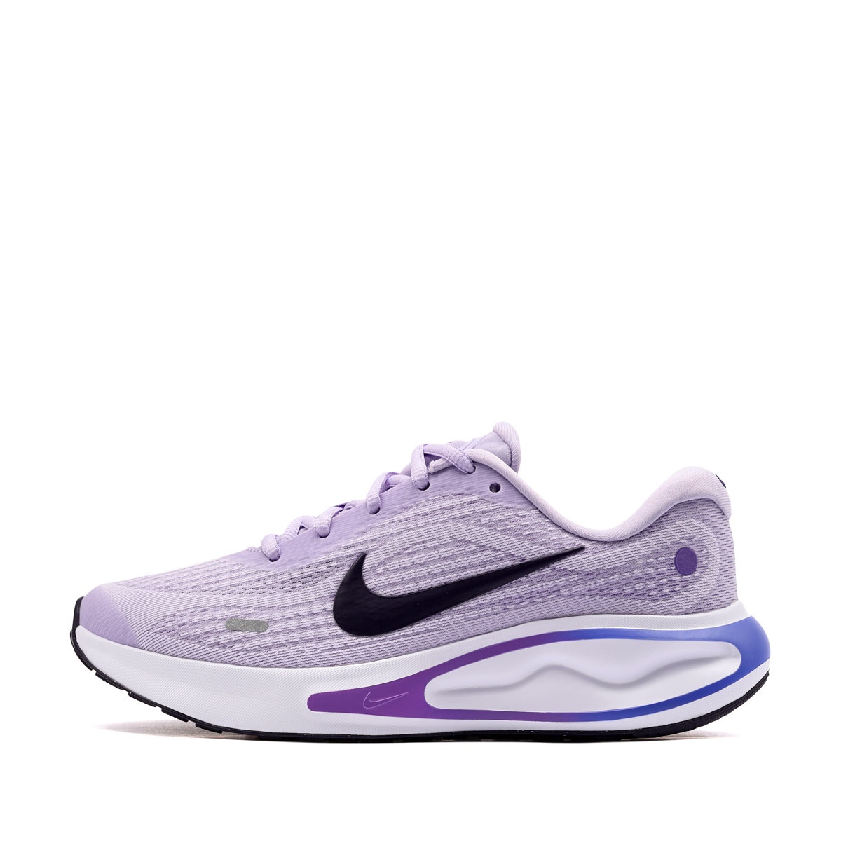 Nike Journey Run Дамски маратонки FJ7765-500