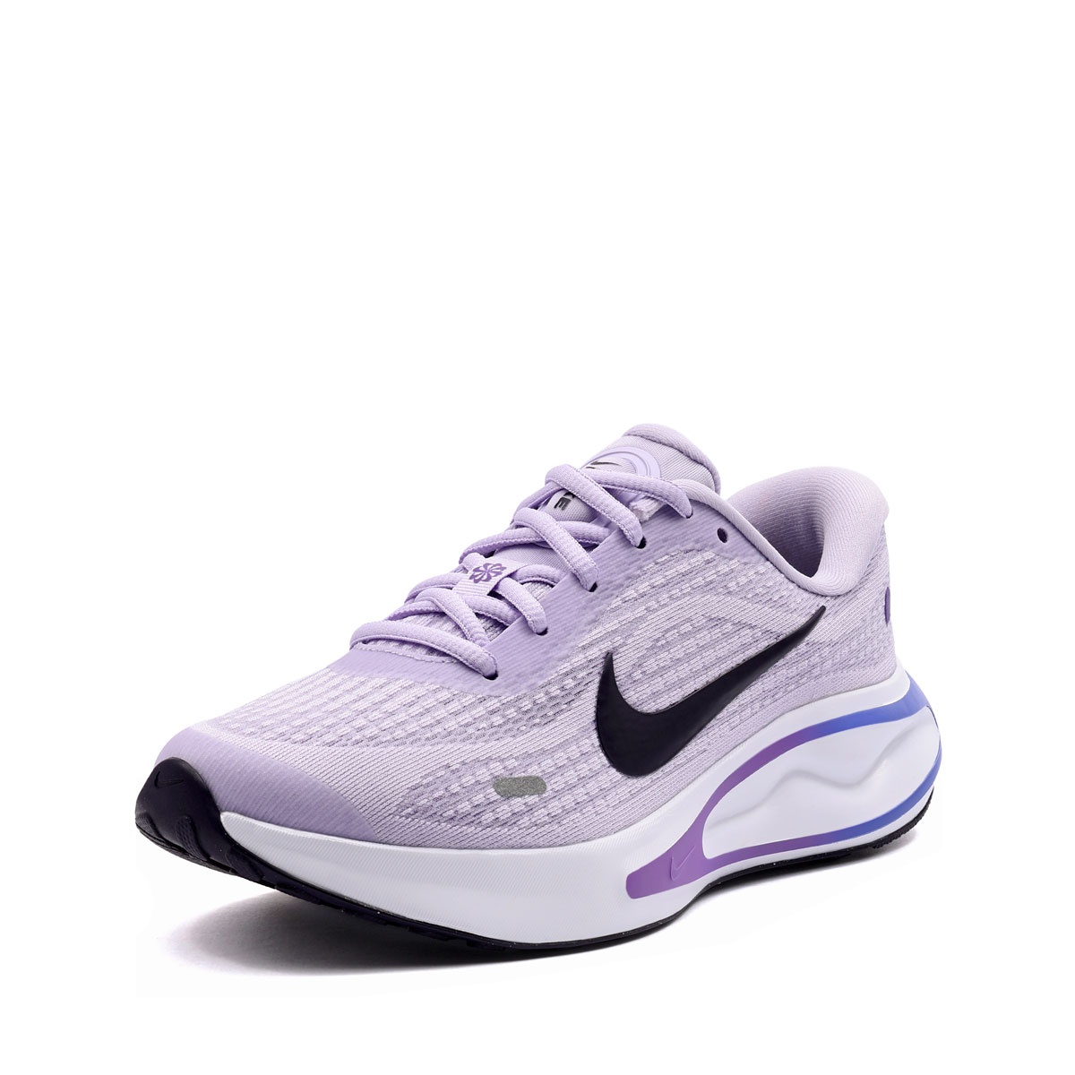 Nike Journey Run Дамски маратонки FJ7765-500