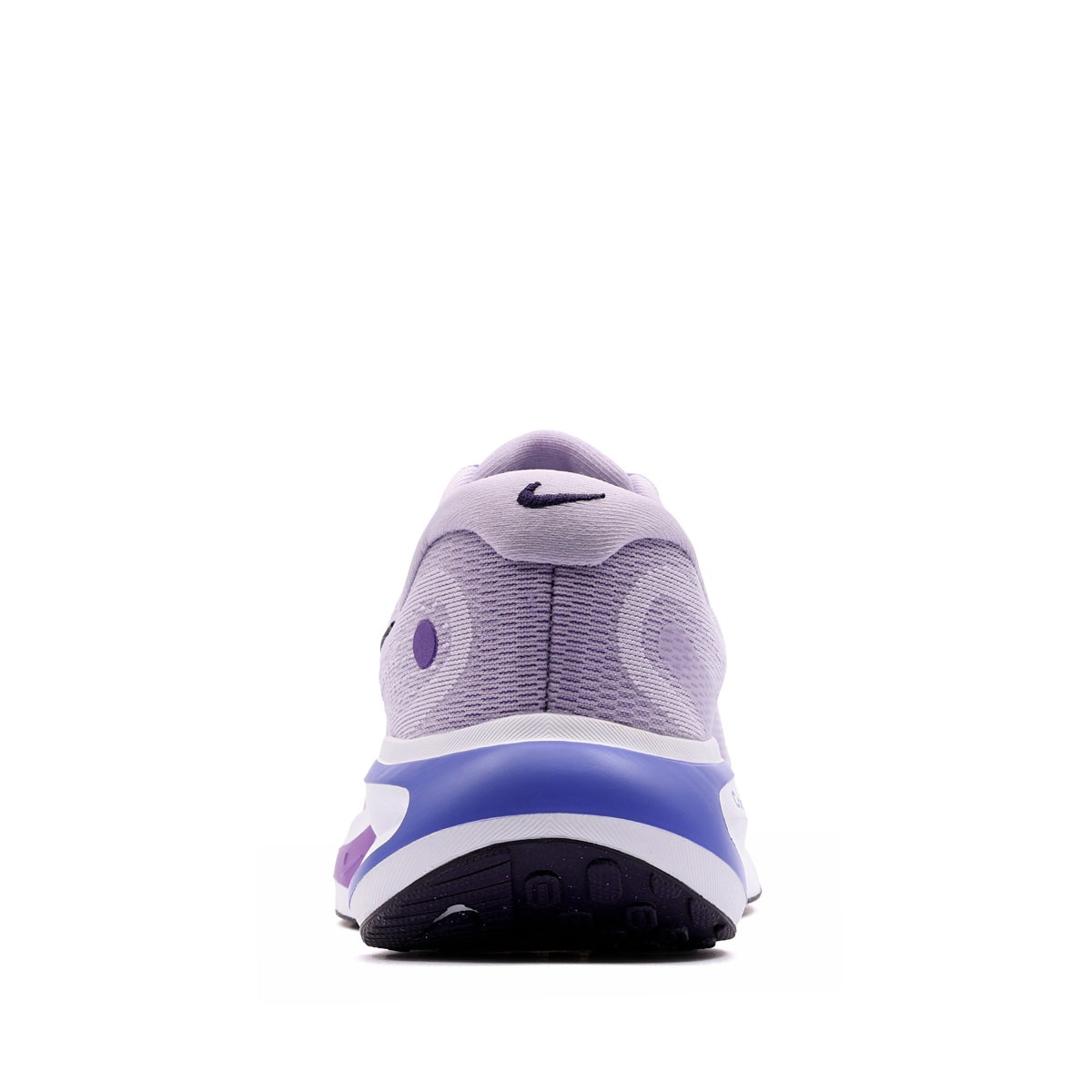 Nike Journey Run Дамски маратонки FJ7765-500
