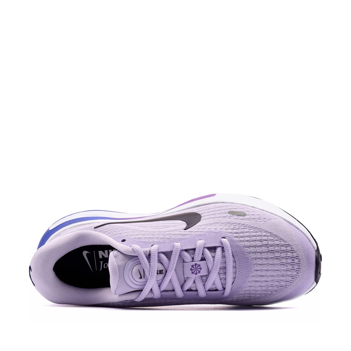 Nike Journey Run Дамски маратонки FJ7765-500