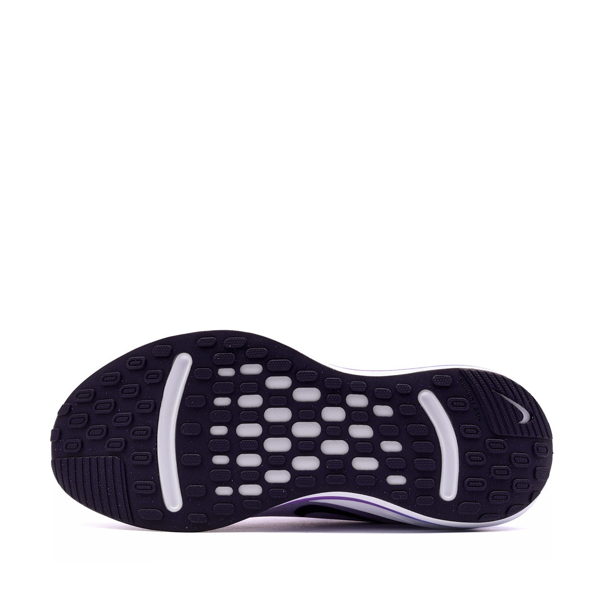 Nike Journey Run Дамски маратонки FJ7765-500