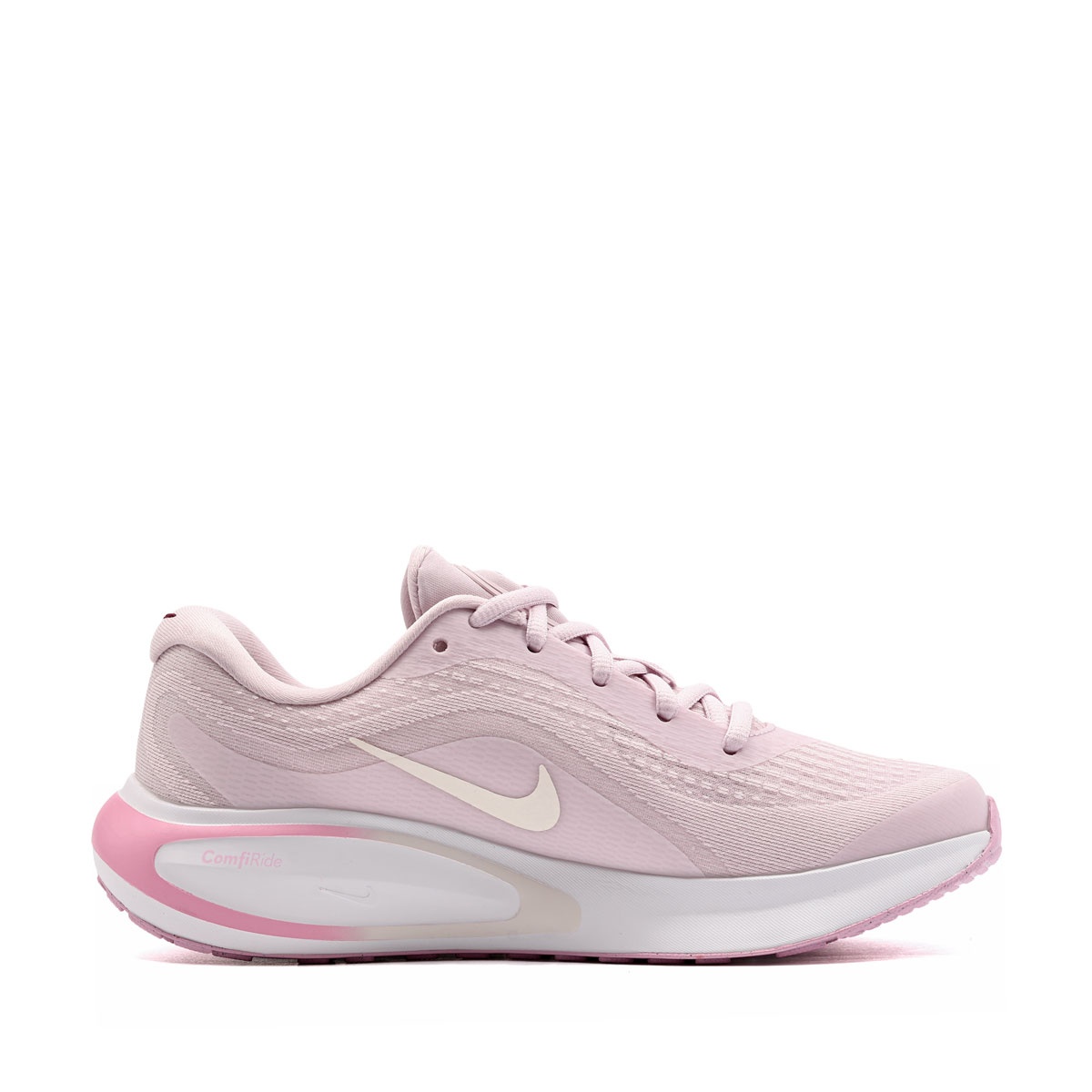 Nike Journey Run Дамски маратонки FJ7765-502